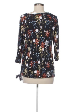 Bluzka damska Stooker, Rozmiar S, Kolor Kolorowy, Cena 51,99 zł