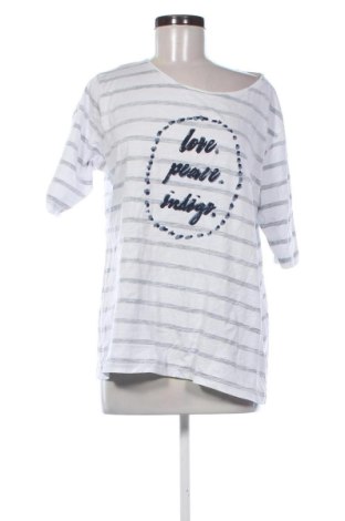 Bluză de femei Stooker, Mărime XL, Culoare Multicolor, Preț 60,99 Lei