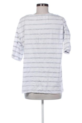 Bluză de femei Stooker, Mărime XL, Culoare Multicolor, Preț 60,99 Lei