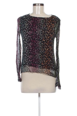 Női blúz Storm & Marie, Méret S, Szín Sokszínű, Ár 17 355 Ft