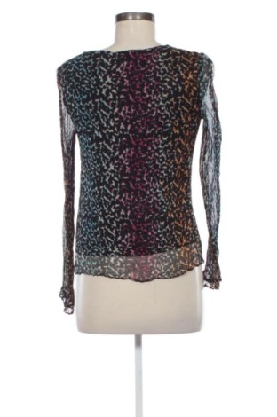 Női blúz Storm & Marie, Méret S, Szín Sokszínű, Ár 17 355 Ft
