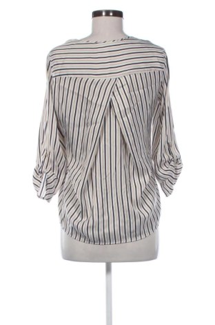 Дамска блуза Stradivarius, Размер M, Цвят Многоцветен, Цена 5,00 €