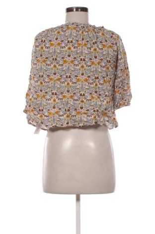 Dámská halenka Stradivarius, Velikost S, Barva Vícebarevné, Cena  289,00 Kč