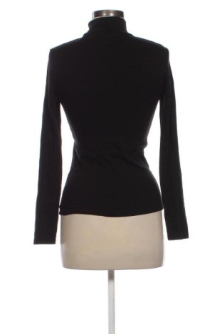 Dámská halenka Stradivarius, Velikost S, Barva Černá, Cena  469,00 Kč