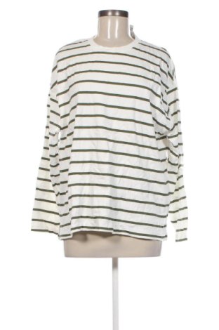 Bluză de femei Stradivarius, Mărime XL, Culoare Multicolor, Preț 60,99 Lei