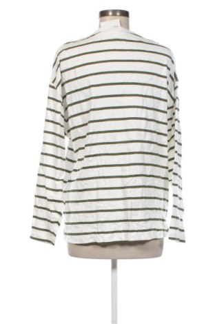 Bluză de femei Stradivarius, Mărime XL, Culoare Multicolor, Preț 60,99 Lei