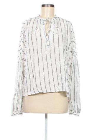 Bluză de femei Stradivarius, Mărime 3XL, Culoare Multicolor, Preț 52,13 Lei