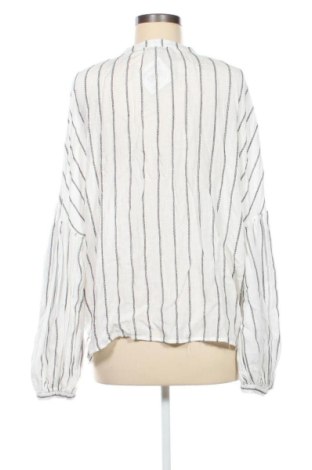 Bluză de femei Stradivarius, Mărime 3XL, Culoare Multicolor, Preț 52,13 Lei