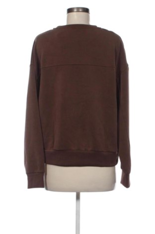 Bluzka damska Stradivarius, Rozmiar XXL, Kolor Brązowy, Cena 51,99 zł