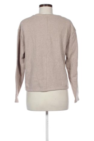 Damen Shirt Stradivarius, Größe M, Farbe Braun, Preis € 16,99