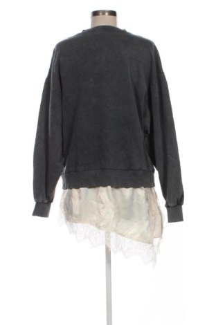 Női blúz Stradivarius, Méret XS, Szín Szürke, Ár 3 839 Ft