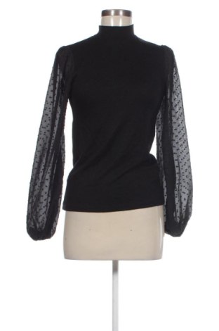 Bluzka damska Stradivarius, Rozmiar M, Kolor Czarny, Cena 51,99 zł