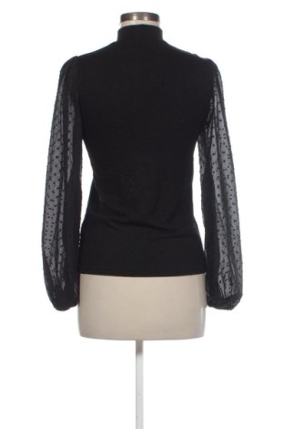 Bluzka damska Stradivarius, Rozmiar M, Kolor Czarny, Cena 51,99 zł