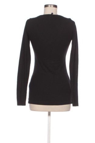 Bluză de femei Stradivarius, Mărime XS, Culoare Negru, Preț 60,99 Lei