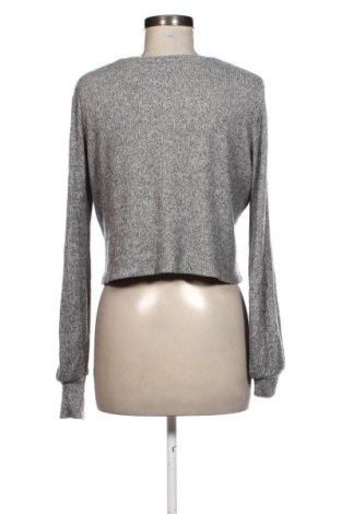 Damen Shirt Stradivarius, Größe M, Farbe Mehrfarbig, Preis 9,78 €