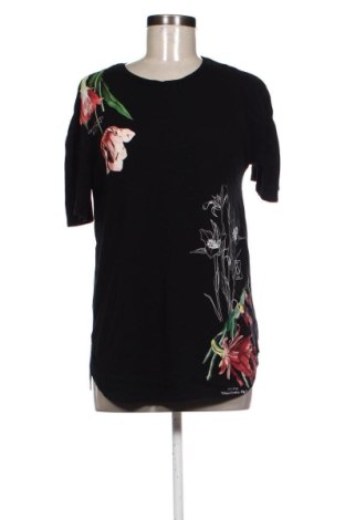 Bluzka damska Stradivarius, Rozmiar S, Kolor Kolorowy, Cena 52,42 zł