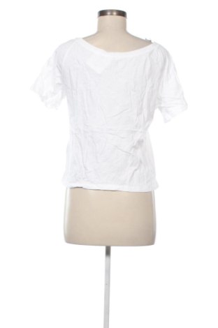 Damen Shirt Stradivarius, Größe XS, Farbe Mehrfarbig, Preis € 12,99
