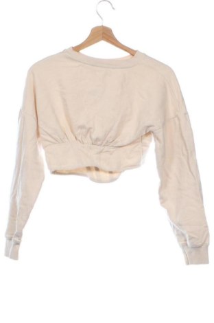 Női blúz Stradivarius, Méret S, Szín Ekrü
, Ár 4 949 Ft