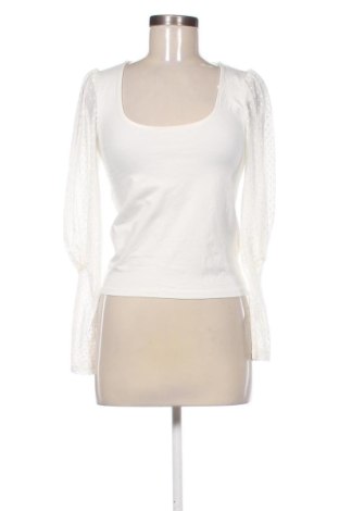 Дамска блуза Stradivarius, Размер S, Цвят Многоцветен, Цена 9,71 €