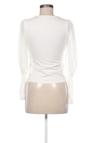 Дамска блуза Stradivarius, Размер S, Цвят Многоцветен, Цена 9,71 €