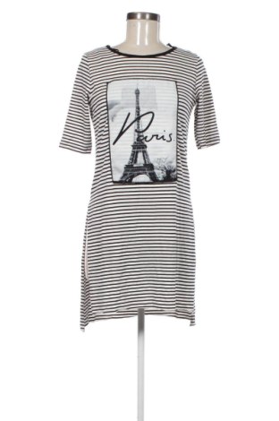 Bluzka damska Stradivarius, Rozmiar M, Kolor Kolorowy, Cena 51,99 zł