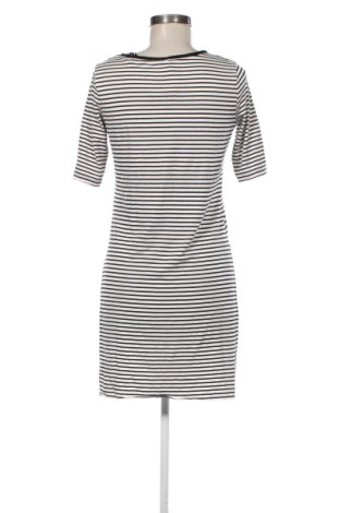 Bluzka damska Stradivarius, Rozmiar M, Kolor Kolorowy, Cena 51,99 zł