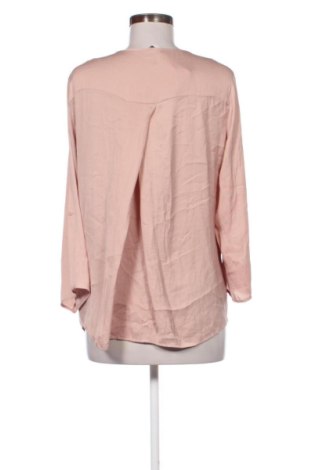 Bluzka damska Stradivarius, Rozmiar XL, Kolor Beżowy, Cena 51,99 zł