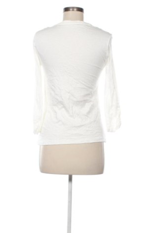 Bluzka damska Stradivarius, Rozmiar M, Kolor Biały, Cena 51,99 zł