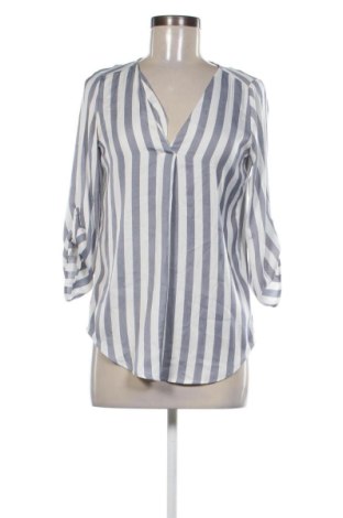 Női blúz Stradivarius, Méret S, Szín Sokszínű, Ár 4 949 Ft