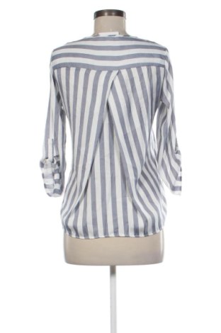 Női blúz Stradivarius, Méret S, Szín Sokszínű, Ár 4 949 Ft