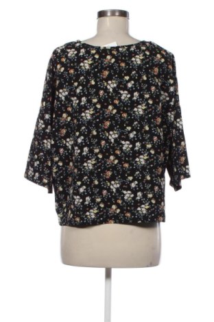 Damen Shirt Stradivarius, Größe L, Farbe Mehrfarbig, Preis € 12,99