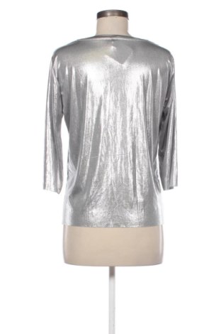 Dámská halenka Stradivarius, Velikost L, Barva Stříbrná, Cena  283,00 Kč