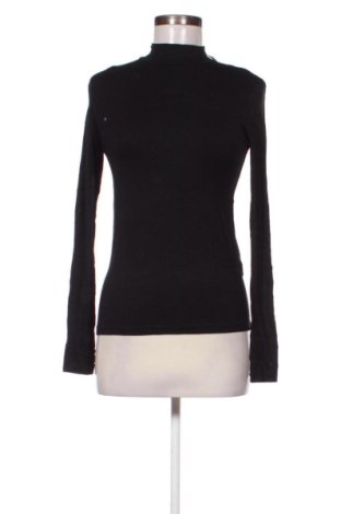 Dámska blúza Stradivarius, Veľkosť L, Farba Čierna, Cena  11,95 €