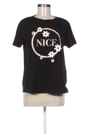 Bluză de femei Stradivarius, Mărime M, Culoare Multicolor, Preț 52,13 Lei