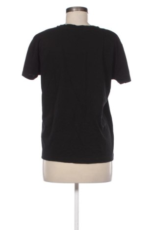 Bluză de femei Stradivarius, Mărime M, Culoare Multicolor, Preț 52,13 Lei