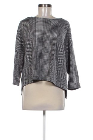 Bluză de femei Stradivarius, Mărime XXL, Culoare Multicolor, Preț 60,99 Lei