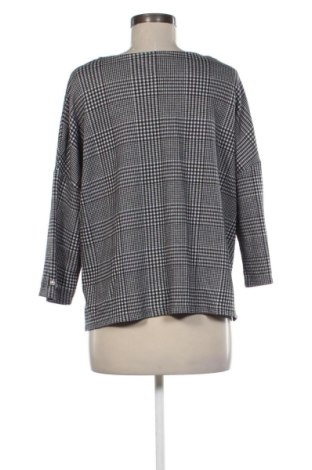 Bluză de femei Stradivarius, Mărime XXL, Culoare Multicolor, Preț 60,99 Lei