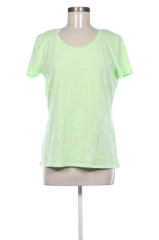 Bluză de femei Street Level, Mărime L, Culoare Verde, Preț 60,99 Lei