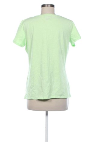 Bluză de femei Street Level, Mărime L, Culoare Verde, Preț 60,99 Lei