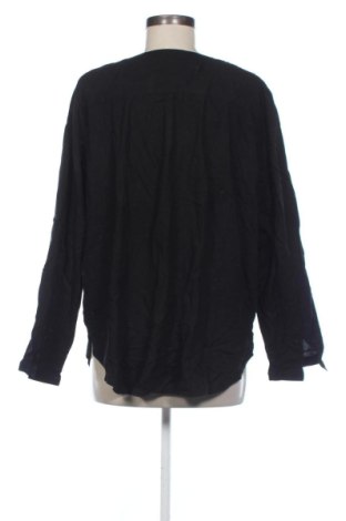 Női blúz Street One, Méret L, Szín Fekete, Ár 1 199 Ft