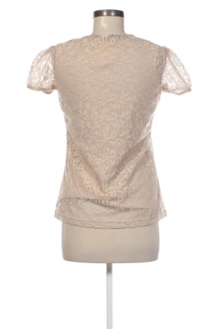 Bluză de femei Street One, Mărime M, Culoare Bej, Preț 85,99 Lei