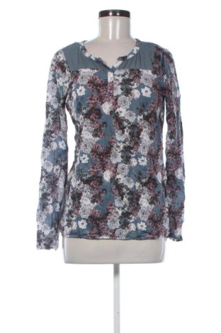 Bluză de femei Street One, Mărime M, Culoare Multicolor, Preț 30,28 Lei