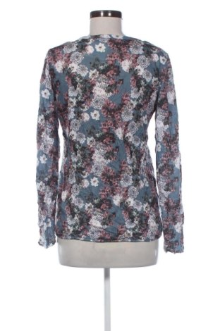 Bluză de femei Street One, Mărime M, Culoare Multicolor, Preț 30,28 Lei