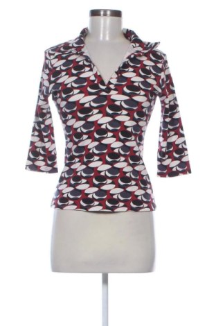 Bluză de femei Street One, Mărime M, Culoare Multicolor, Preț 55,94 Lei