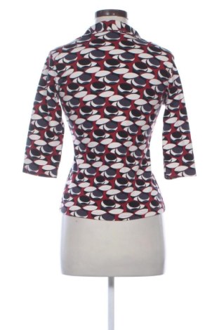 Bluză de femei Street One, Mărime M, Culoare Multicolor, Preț 55,94 Lei