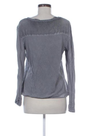 Dámska blúza Street One, Veľkosť M, Farba Sivá, Cena  5,81 €