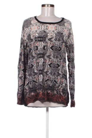 Dámská halenka Street One, Velikost L, Barva Vícebarevné, Cena  227,00 Kč