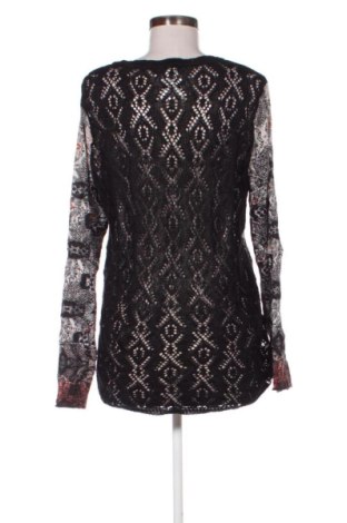 Dámská halenka Street One, Velikost L, Barva Vícebarevné, Cena  227,00 Kč