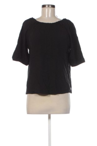 Bluză de femei Street One, Mărime L, Culoare Negru, Preț 85,99 Lei