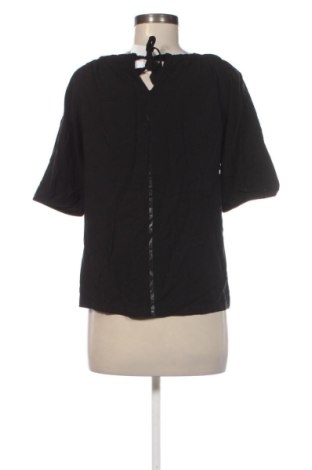 Bluză de femei Street One, Mărime L, Culoare Negru, Preț 85,99 Lei